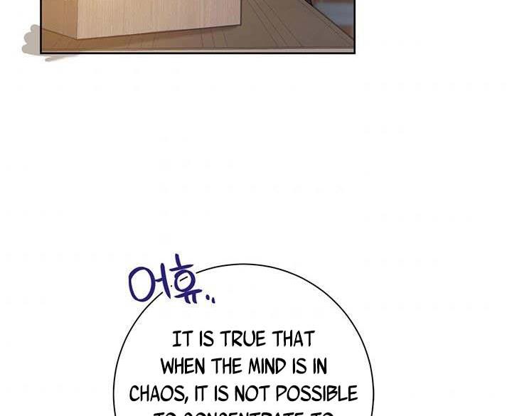 092