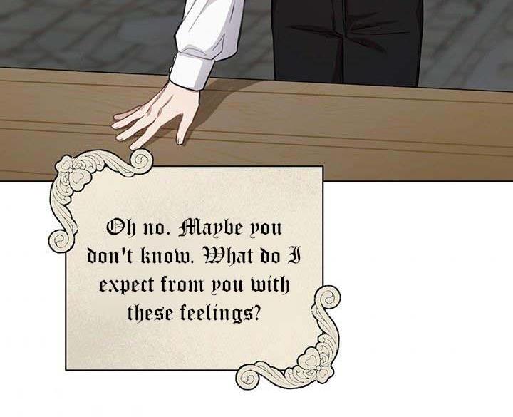 106