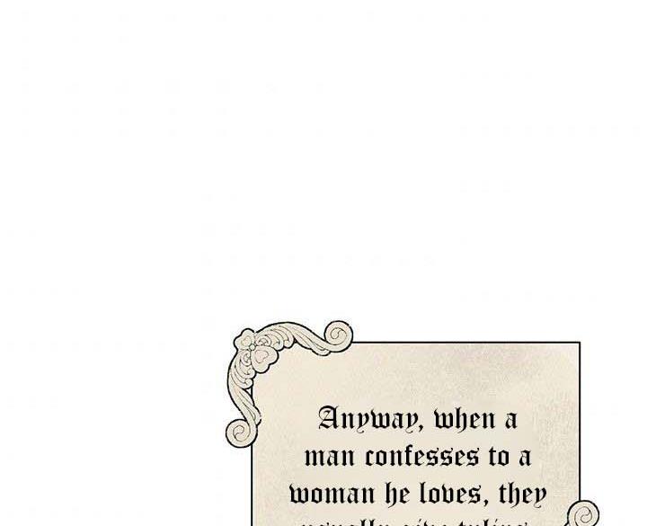107