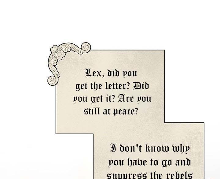 110