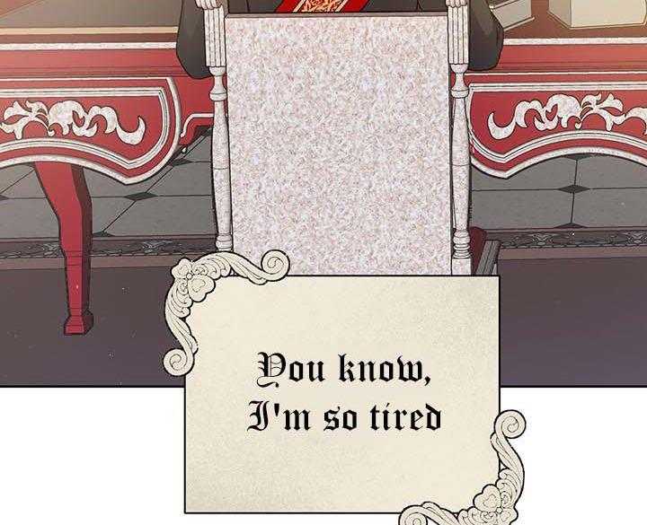 118