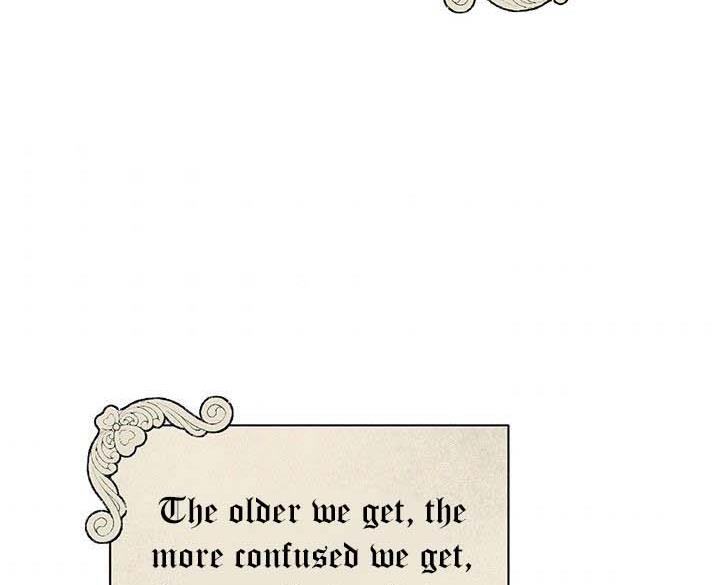 119