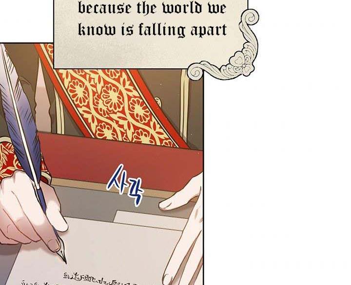 120