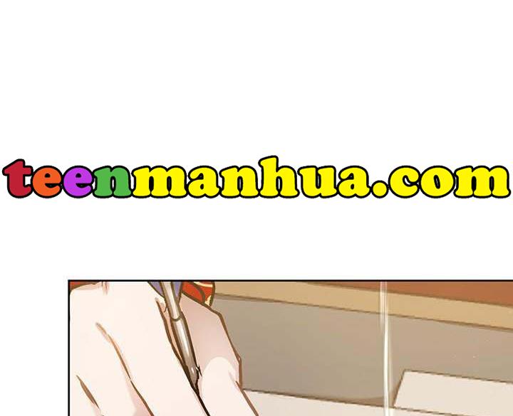 122