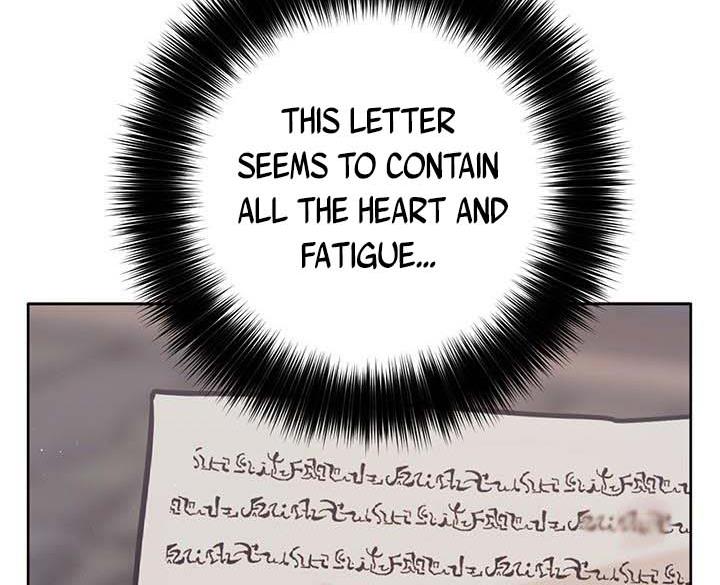132