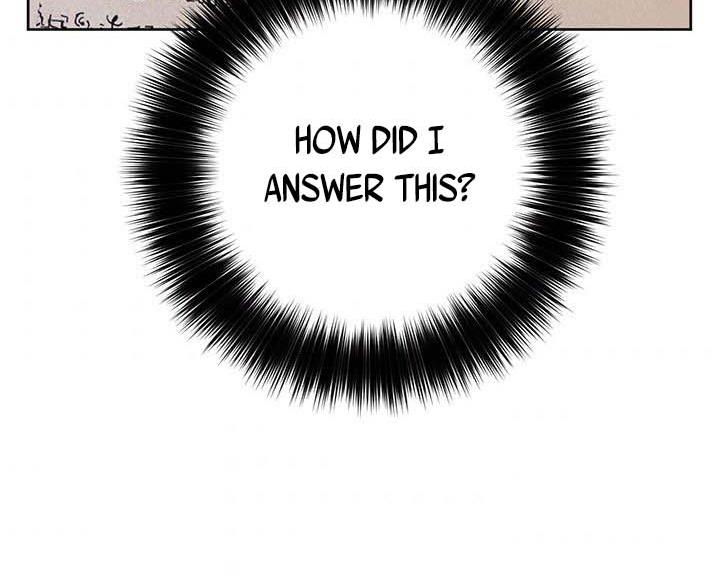 134
