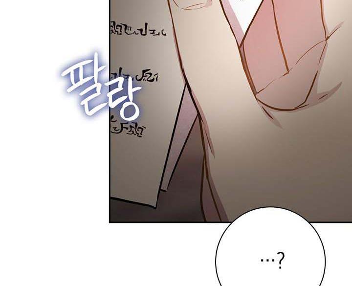 136