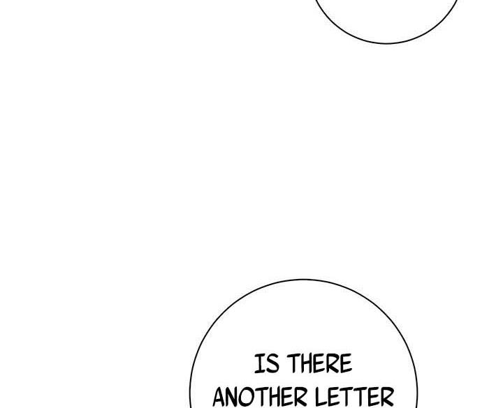 137