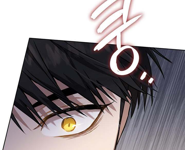 140