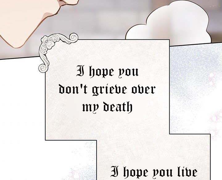 148