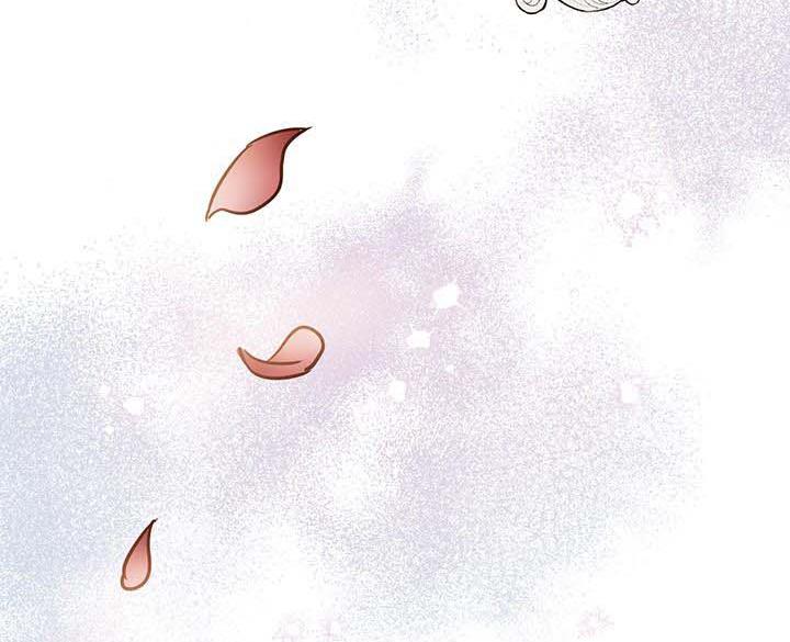 151