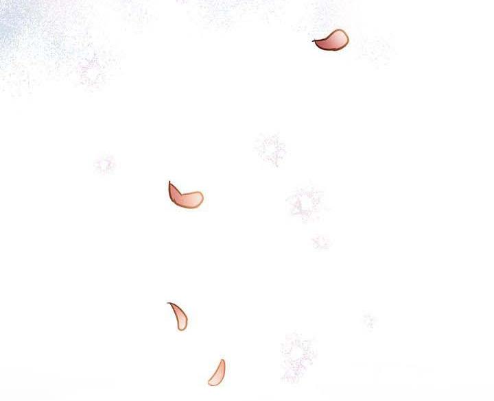 152