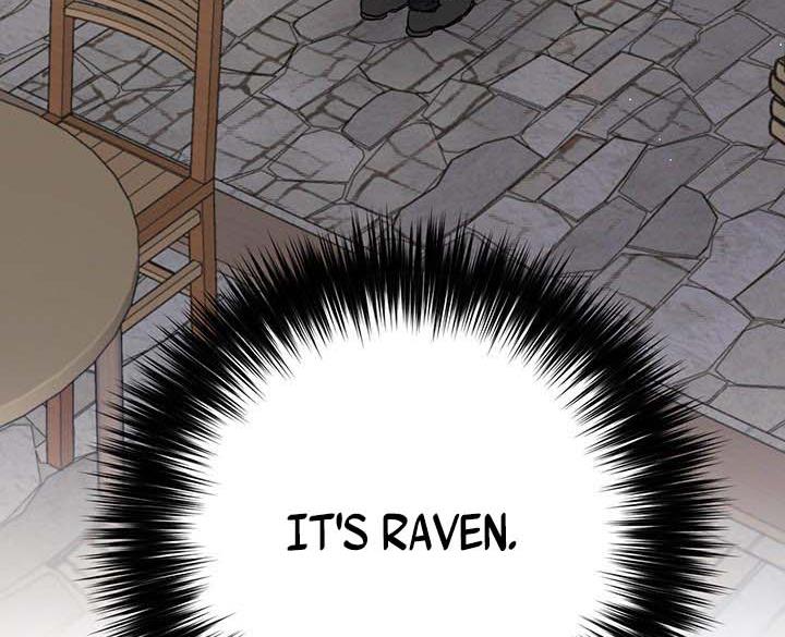 155