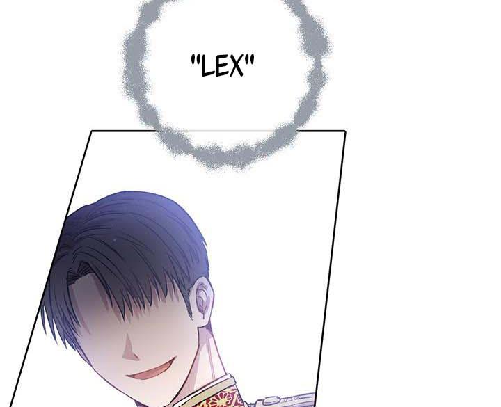 157