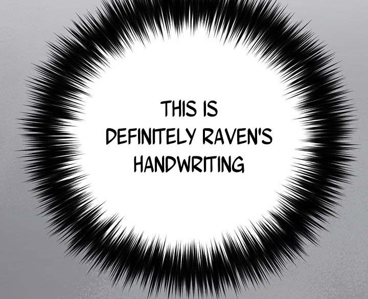 163