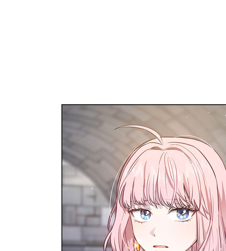 041