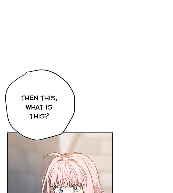 054