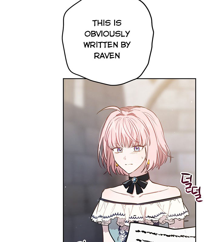 056
