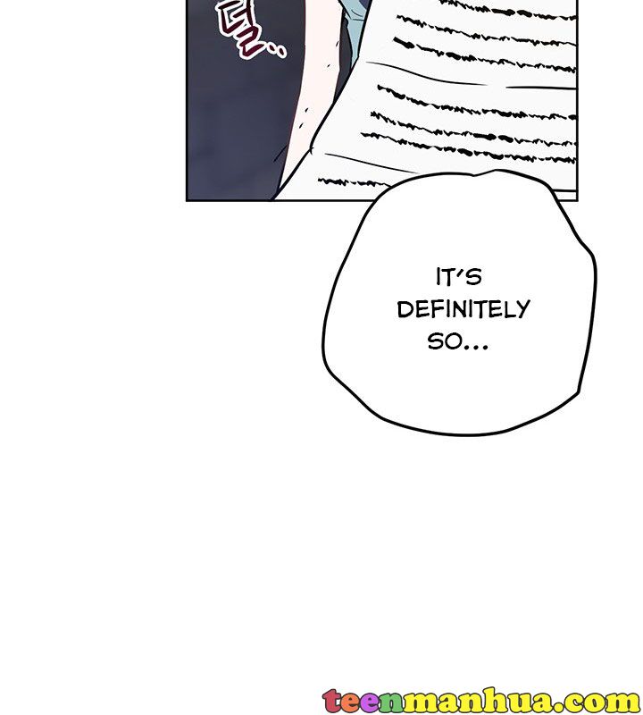 057