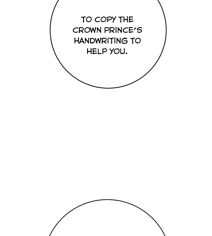 061