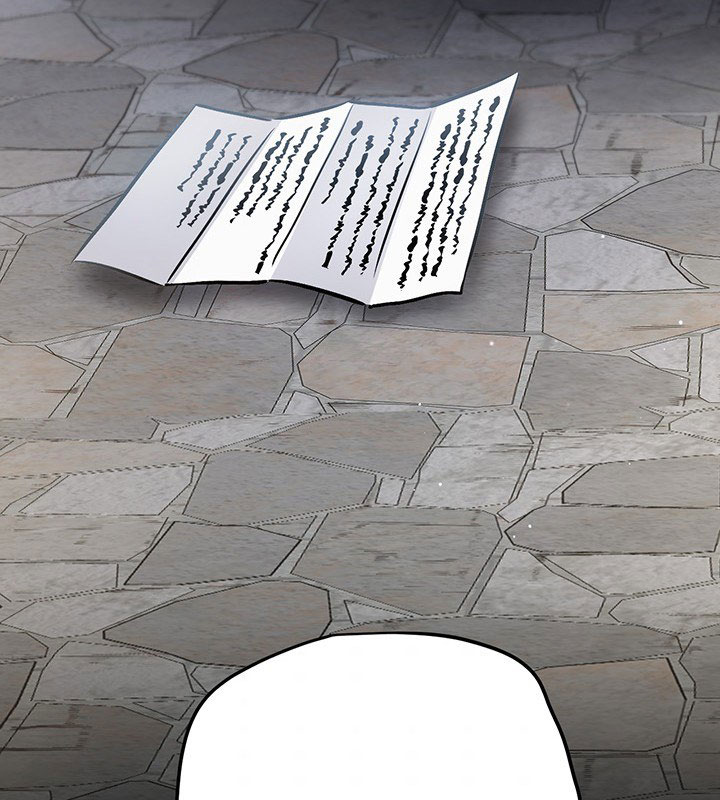 069