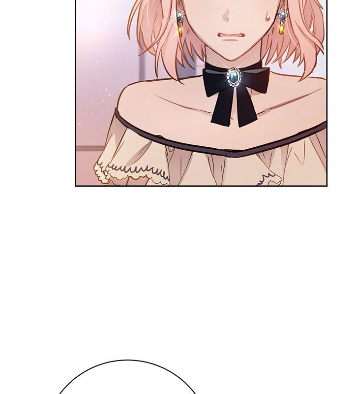 108