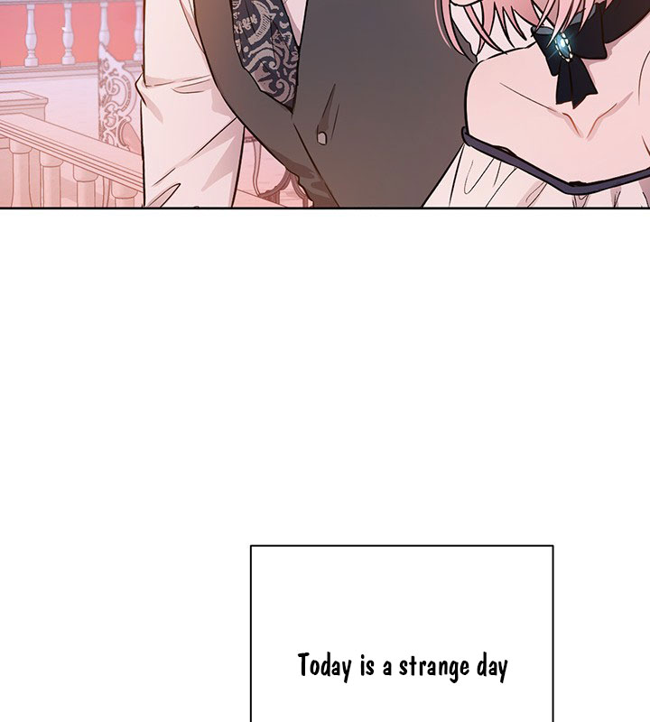 110