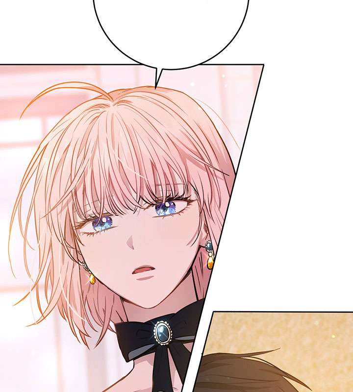 116