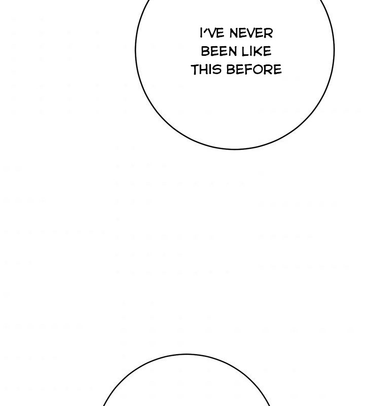 118