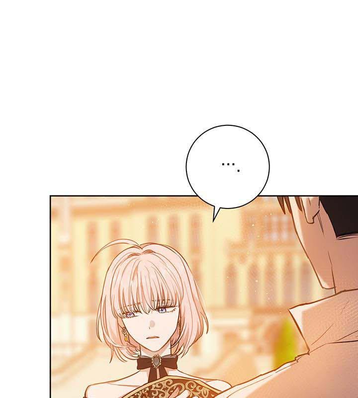 042