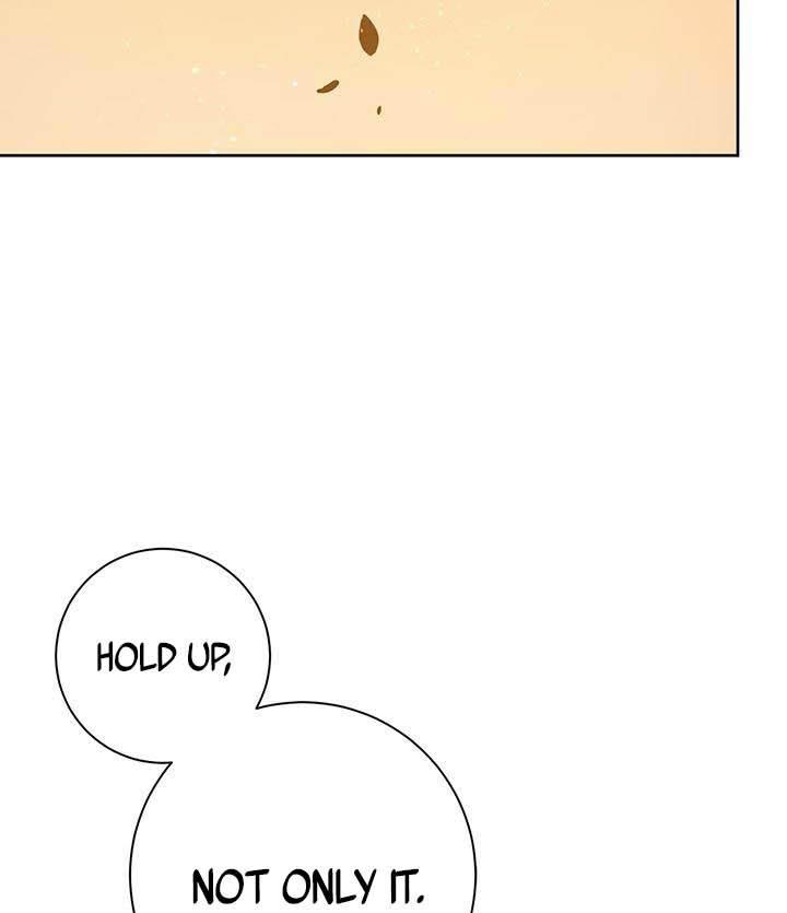 047