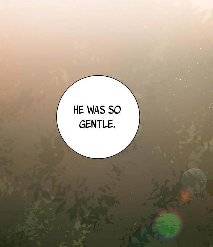 061