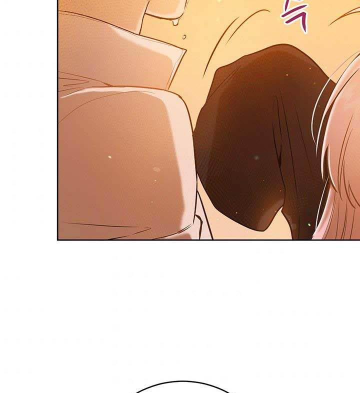 108