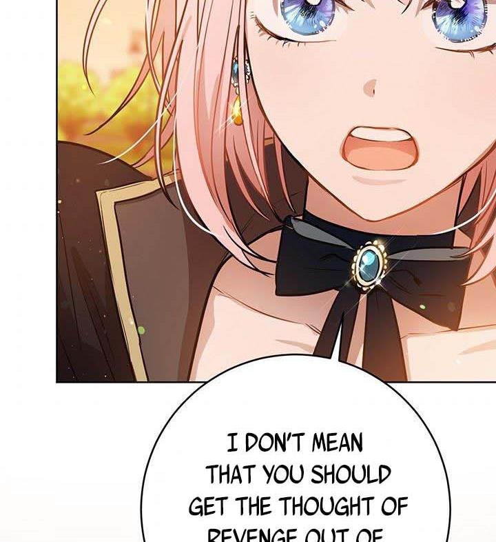 118