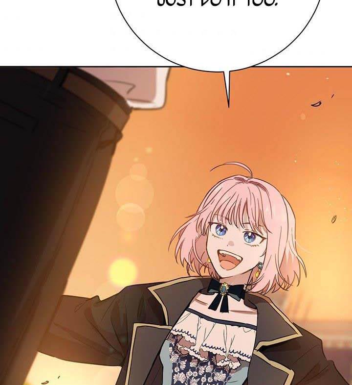 128