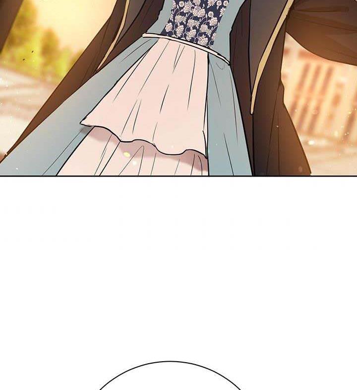 129