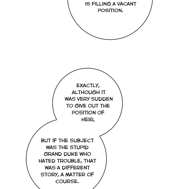 024