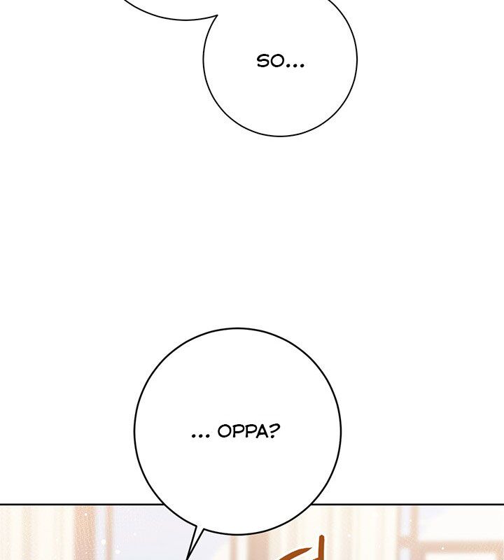 041