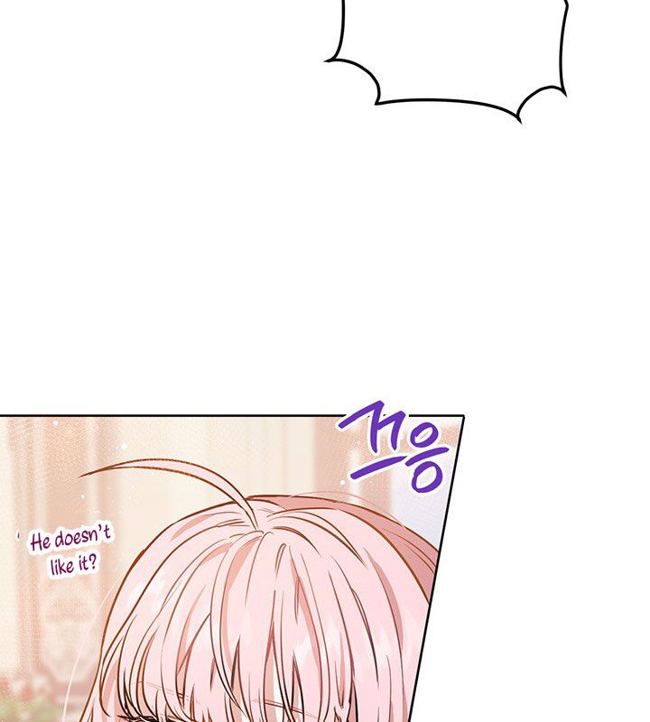 043