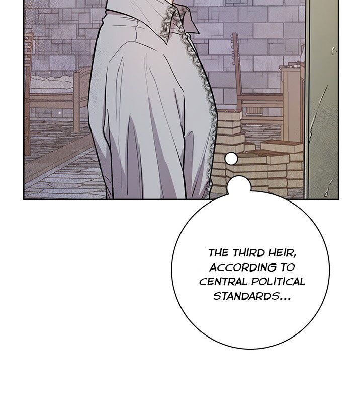 052