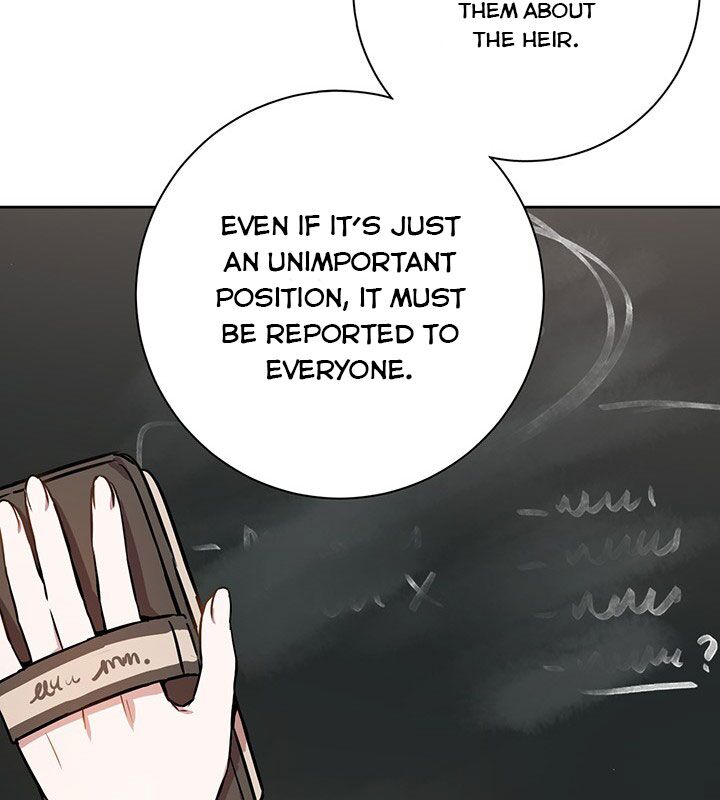 062