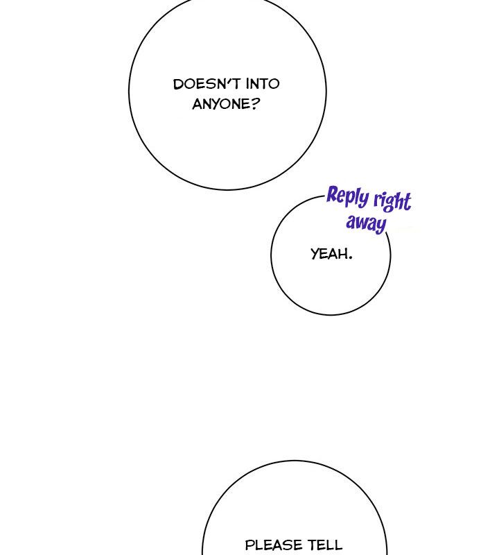 070