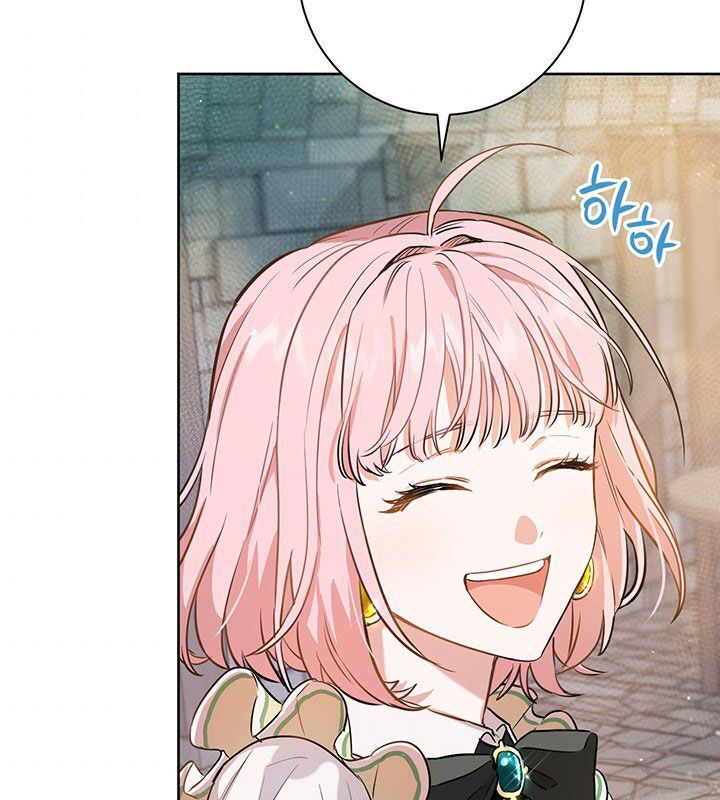 104