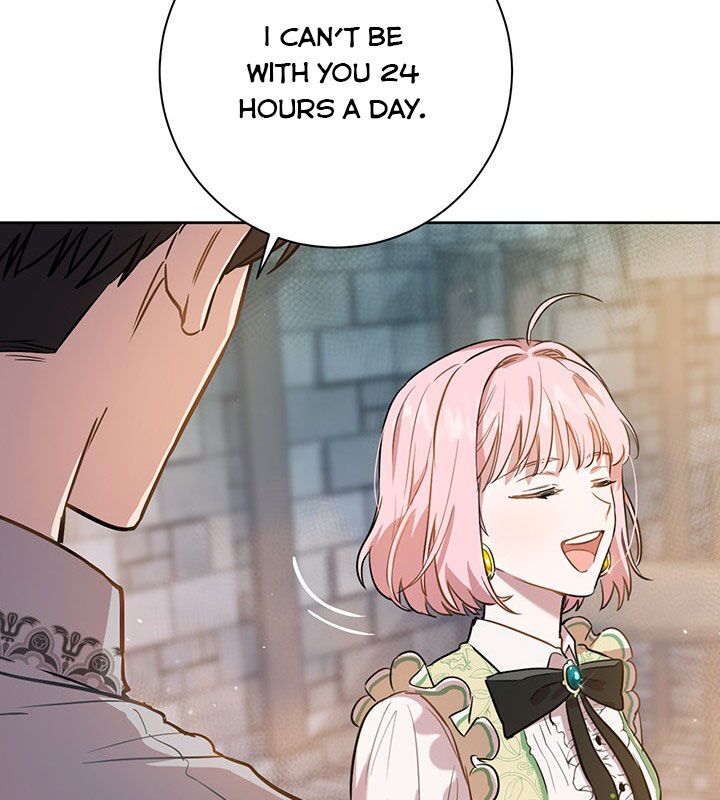 106