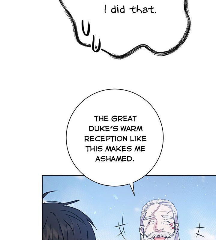 045