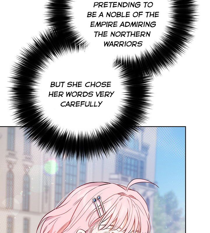 072