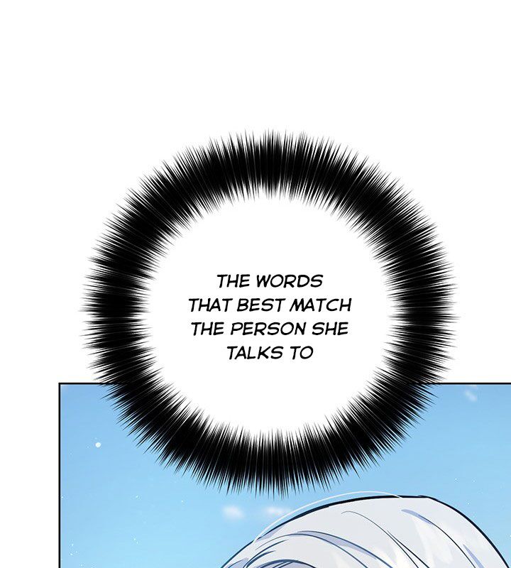 074