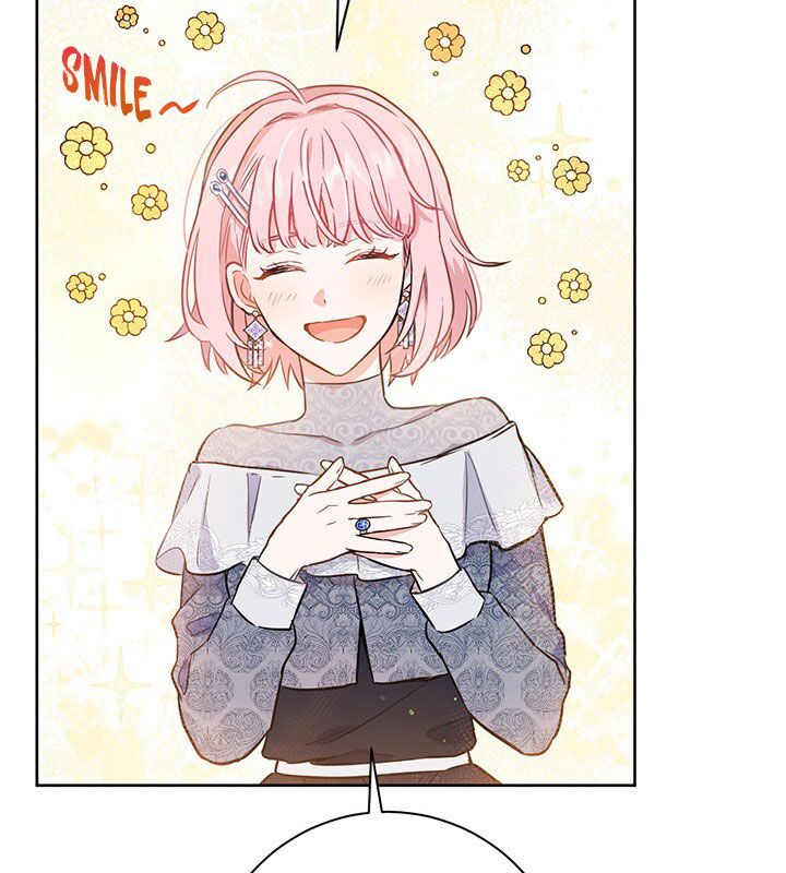 091