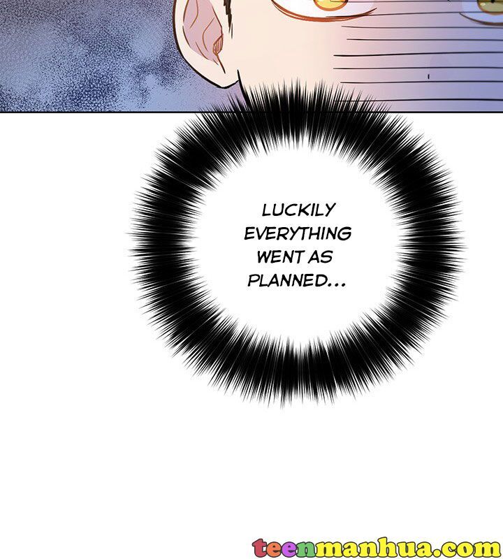 096