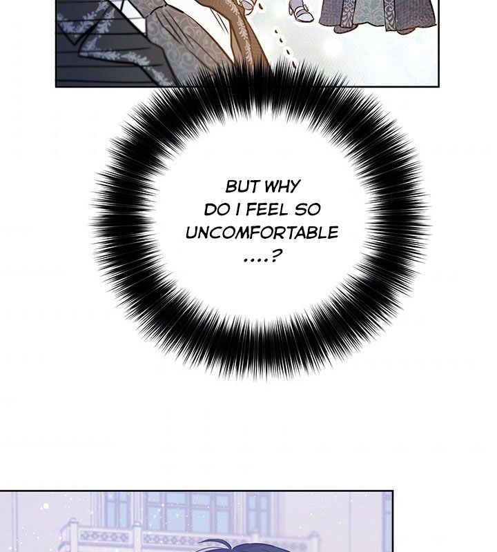 098